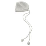 Bear Ear Knit Cap | merry jenny | 詳細画像22