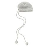 Bear Ear Knit Cap | merry jenny | 詳細画像23