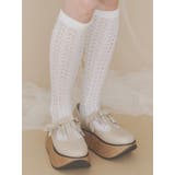 ribbon tstrap shoes | merry jenny | 詳細画像21