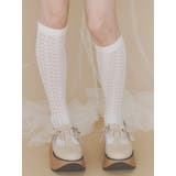 ribbon tstrap shoes | merry jenny | 詳細画像22