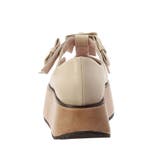 ribbon tstrap shoes | merry jenny | 詳細画像30