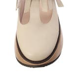 ribbon tstrap shoes | merry jenny | 詳細画像31