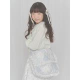Garden Quilt Bag | merry jenny | 詳細画像11