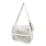 Garden Quilt Bag | merry jenny | 詳細画像14