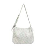Garden Quilt Bag | merry jenny | 詳細画像15