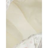 Garden Quilt Bag | merry jenny | 詳細画像16