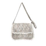 Garden Quilt Bag | merry jenny | 詳細画像18