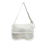 Garden Quilt Bag | merry jenny | 詳細画像19