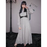 クロスハーネスベルト | EATME | 詳細画像24