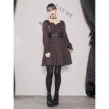 クロスハーネスベルト | EATME | 詳細画像26