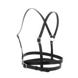 クロスハーネスベルト | EATME | 詳細画像42