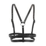 クロスハーネスベルト | EATME | 詳細画像43