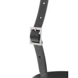 クロスハーネスベルト | EATME | 詳細画像44