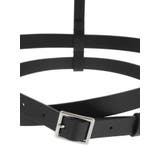 クロスハーネスベルト | EATME | 詳細画像45