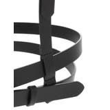 クロスハーネスベルト | EATME | 詳細画像46