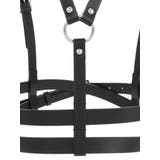 クロスハーネスベルト | EATME | 詳細画像47