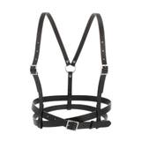 クロスハーネスベルト | EATME | 詳細画像48