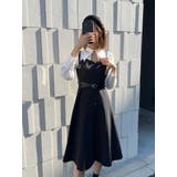 クロスハーネスベルト | EATME | 詳細画像6