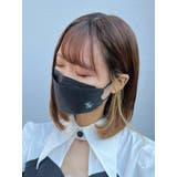 E/M MASK | EATME | 詳細画像4