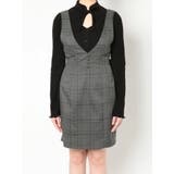 BACKリボンジャンスカ | EATME | 詳細画像19