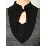 BACKリボンジャンスカ | EATME | 詳細画像22