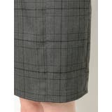 BACKリボンジャンスカ | EATME | 詳細画像24