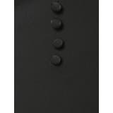 BACKリボンジャンスカ | EATME | 詳細画像26