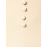 BACKリボンジャンスカ | EATME | 詳細画像27