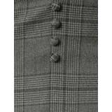 BACKリボンジャンスカ | EATME | 詳細画像28