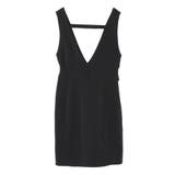 BACKリボンジャンスカ | EATME | 詳細画像29