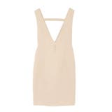 BACKリボンジャンスカ | EATME | 詳細画像30