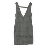 BACKリボンジャンスカ | EATME | 詳細画像31