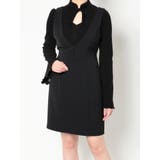 BACKリボンジャンスカ | EATME | 詳細画像32