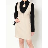 BACKリボンジャンスカ | EATME | 詳細画像33