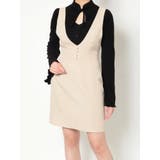 BACKリボンジャンスカ | EATME | 詳細画像35