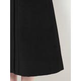 ケープ付きロングコート | EATME | 詳細画像33