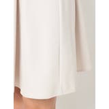 2WAYコルセット付きシャツワンピース | EATME | 詳細画像43