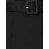 ベルテッドイレヘムフレアスカート | EATME | 詳細画像26 