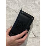 EMEMロゴスマホケース | EATME | 詳細画像4
