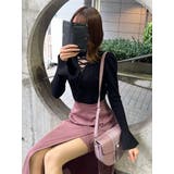 EMEMロゴスマホケース | EATME | 詳細画像8