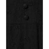 Vネックレディワンピース | EATME | 詳細画像37