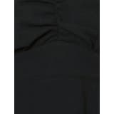 Vネックカットアウトロングワンピース | EATME | 詳細画像44