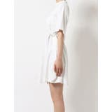 チョーカーアシメミニTワンピース | EATME | 詳細画像16