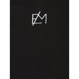 チョーカーアシメミニTワンピース | EATME | 詳細画像23