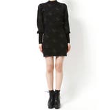 EMロゴニットスカート（セットアップ可能） | EATME | 詳細画像35 