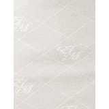 EMロゴニットスカート（セットアップ可能） | EATME | 詳細画像36 