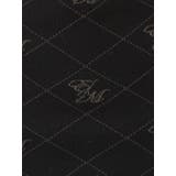 EMロゴニットスカート（セットアップ可能） | EATME | 詳細画像37 