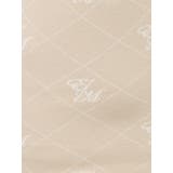 EMロゴニットスカート（セットアップ可能） | EATME | 詳細画像38 