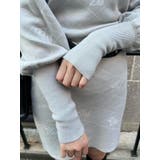 EMロゴニットTOP(セットアップ可能) | EATME | 詳細画像18
