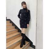 EMロゴニットTOP(セットアップ可能) | EATME | 詳細画像27